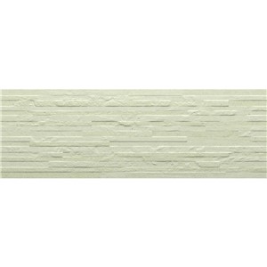 NB17333 BALANCE MATT BEIGE MURETTO DECOR WALL TILE 300X900