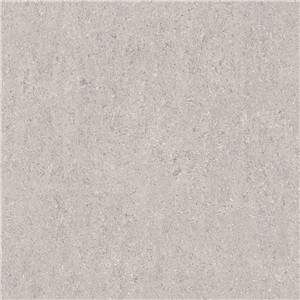 NB17364 LIVING DOUBLE LOADED GREY NATURAL PORCELAIN 600 X 600