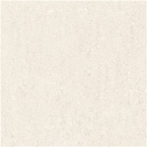 NB17366 LIVING DOUBLE LOADED WARM WHITE NATURAL PORCELAIN 600 X 600