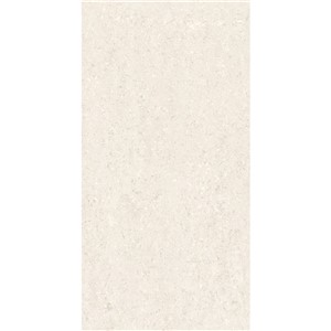 NB17367 LIVING DOUBLE LOADED WARM WHITE NATURAL PORCELAIN 300 X 600