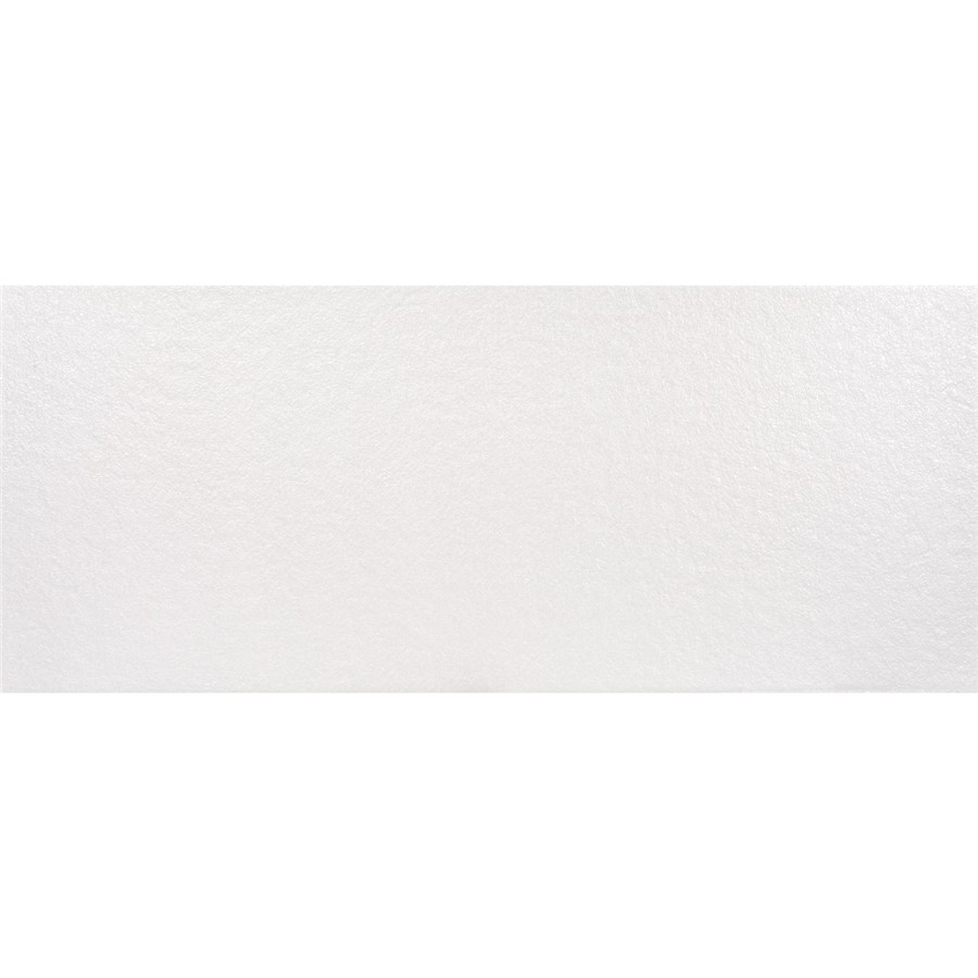 NB17445 SMART WHITE 250X750