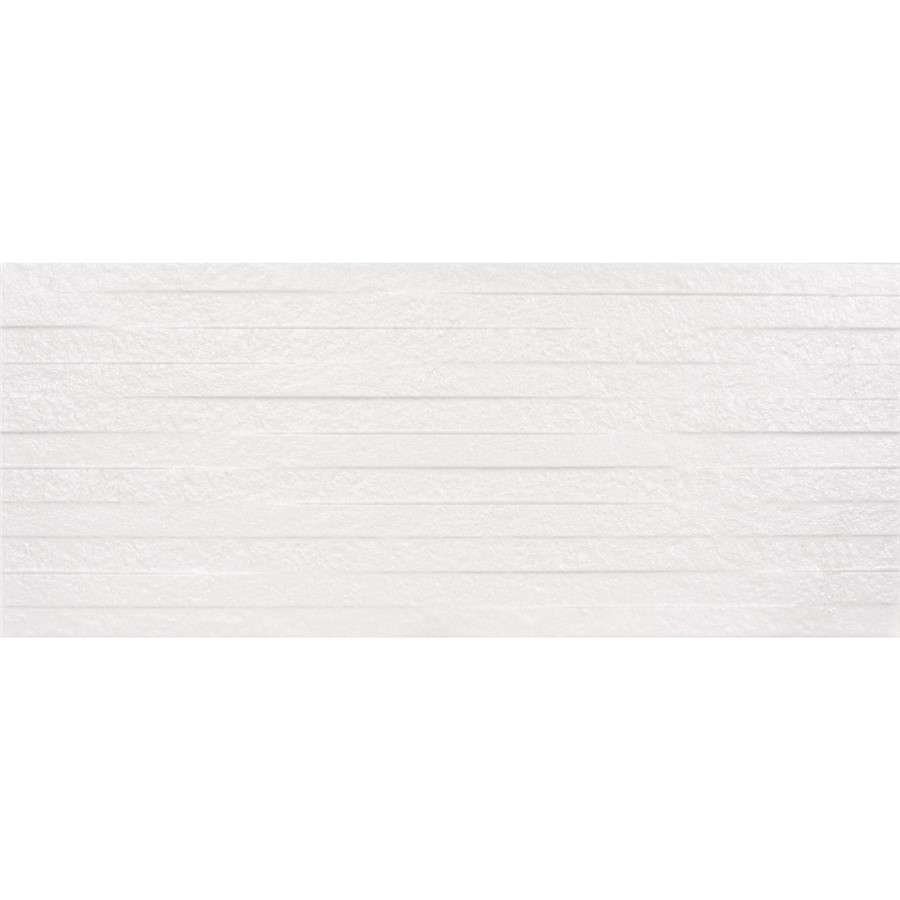 NB17446 SMART WHITE MULTISTONE 250X750