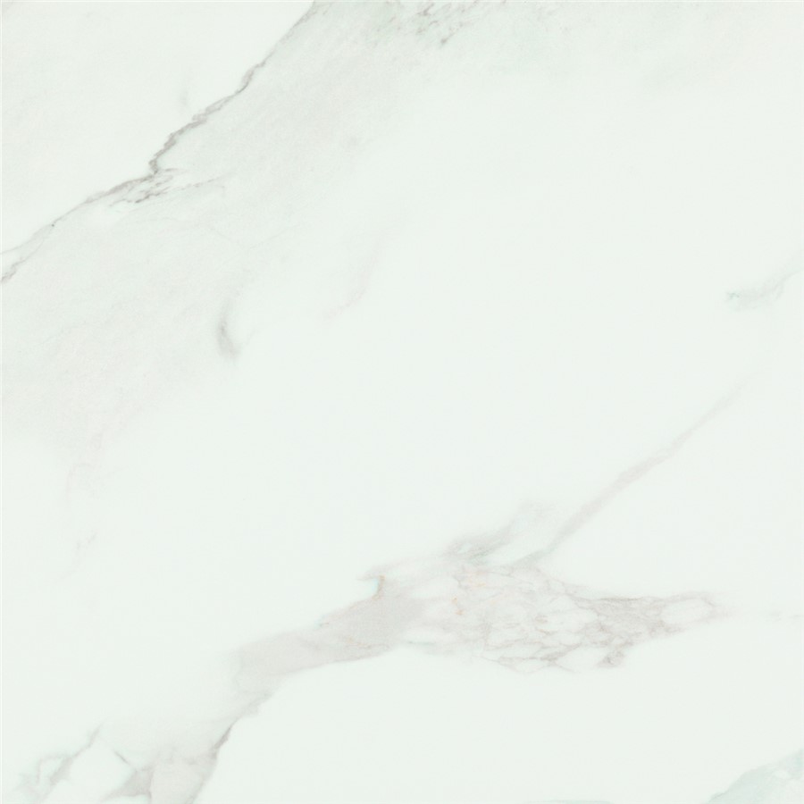 NB17750 MARBLE STONE CALCATTA FLOOR TILE 600X600X10MM - IN