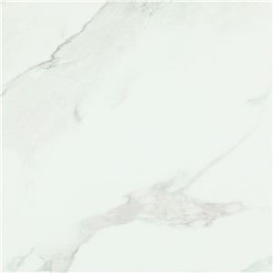 NB17750 MARBLE STONE CALCATTA FLOOR TILE 600X600X10MM - IN