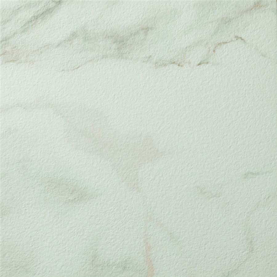 NB17751 MARBLE STONE CALACATTA FLOOR TILE 600 X 600 X 20MM - OUT