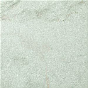 NB17751 MARBLE STONE CALACATTA FLOOR TILE 600 X 600 X 20MM - OUT
