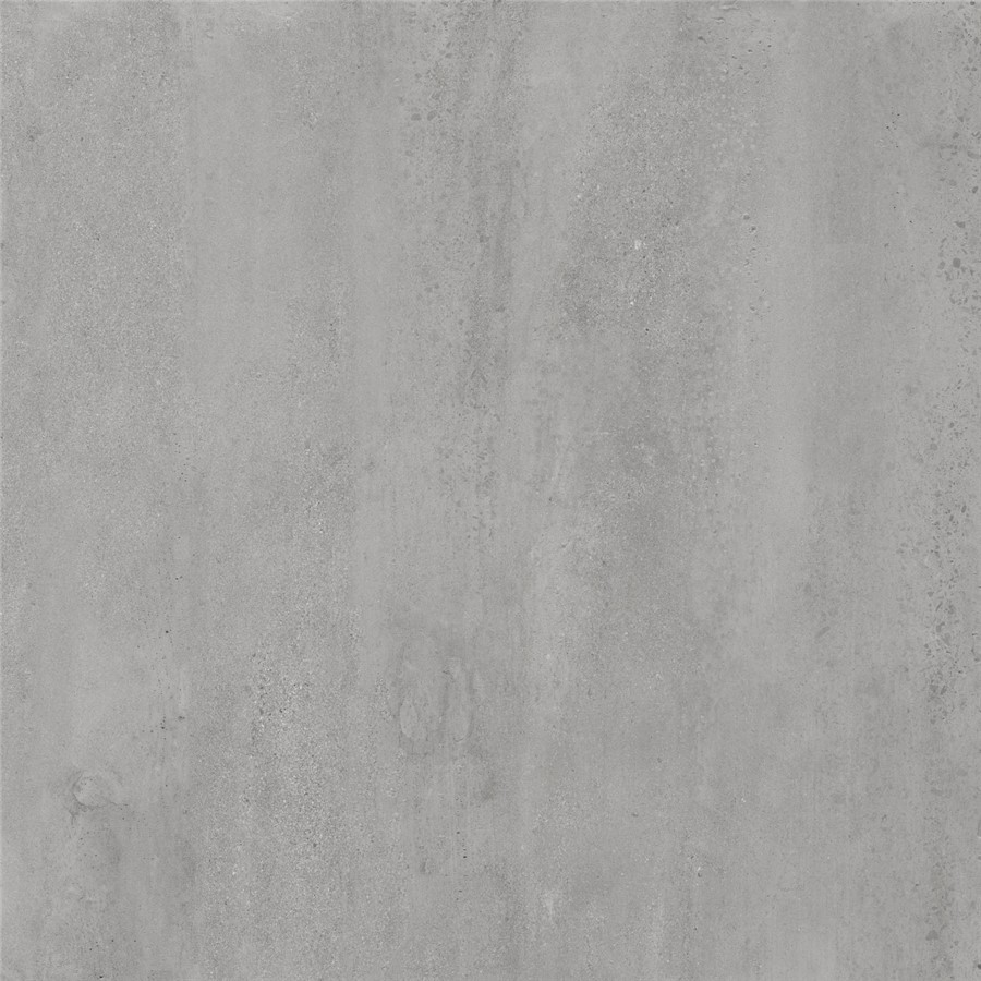 NB17772 TRAFFIC GREY FLOOR & WALL TILE 600X600