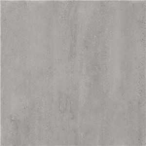 NB17772 TRAFFIC GREY FLOOR & WALL TILE 600X600