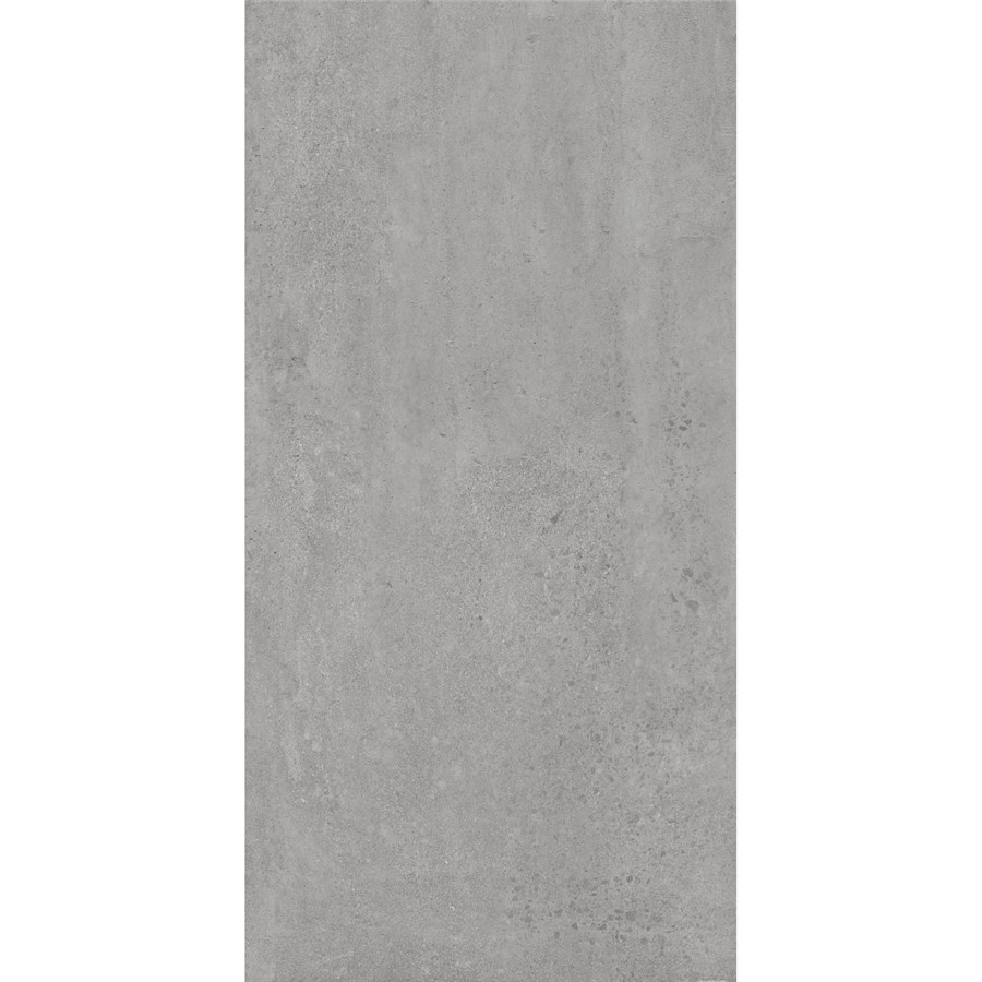 NB17773 TRAFFIC GREY FLOOR & WALL TILE 300X600