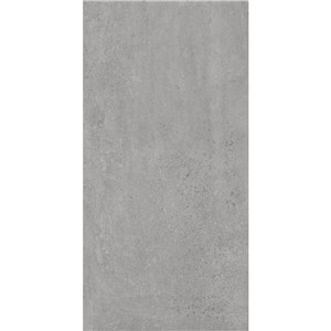 NB17773 TRAFFIC GREY FLOOR & WALL TILE 300X600