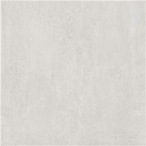 NB17774 TRAFFIC WHITE FLOOR & WALL TILE 600X600