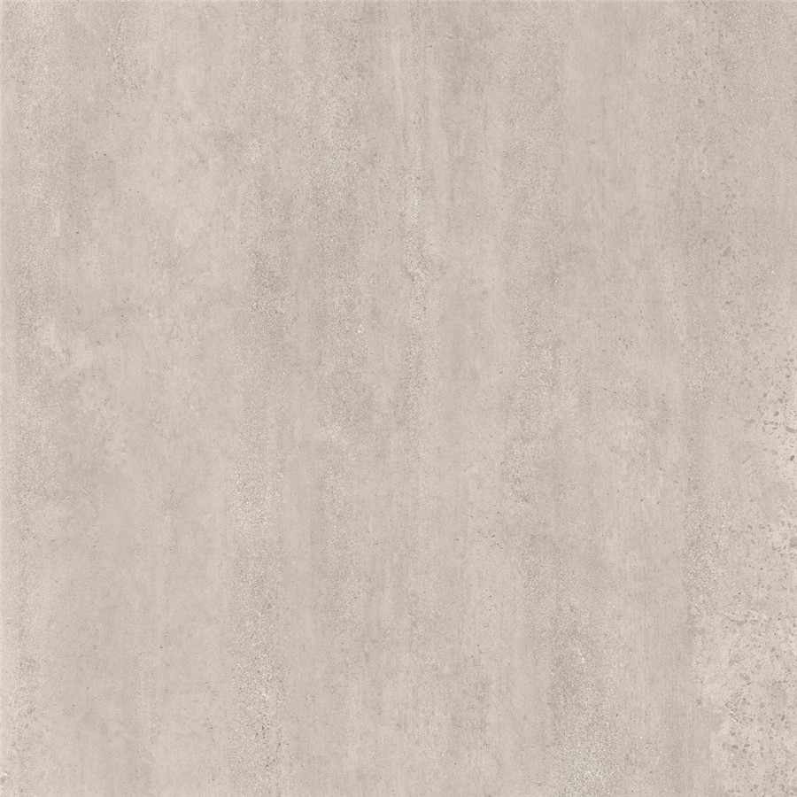 NB17776 TRAFFIC GREIGE FLOOR & WALL TILE 600X600