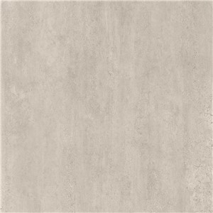 NB17776 TRAFFIC GREIGE FLOOR & WALL TILE 600X600