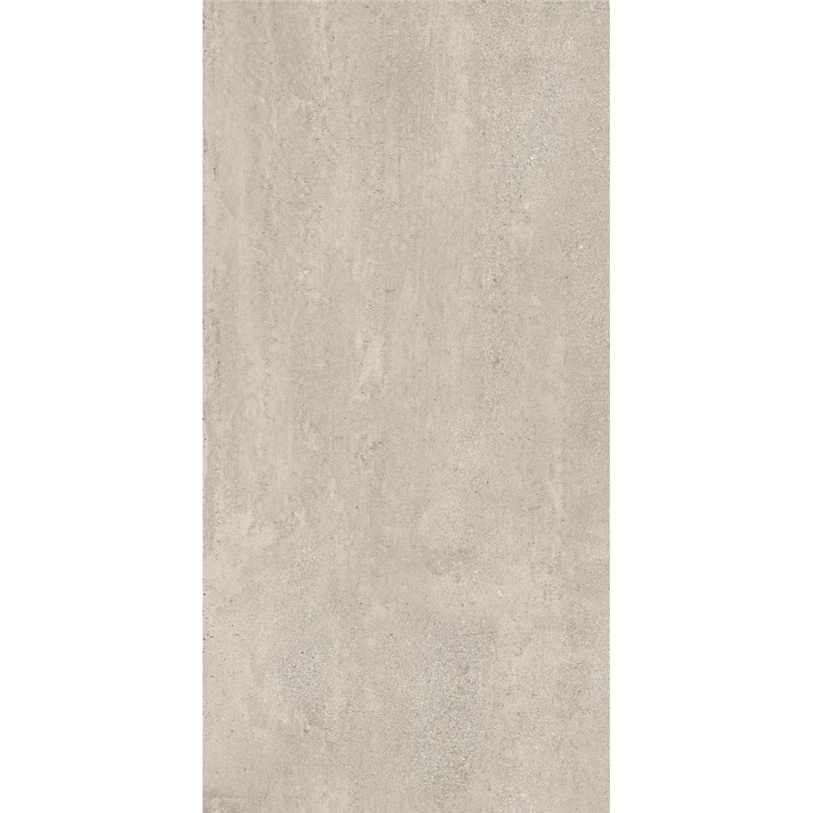NB17777 TRAFFIC GREIGE FLOOR & WALL TILE 300X600