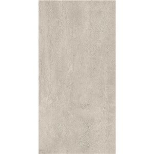 NB17777 TRAFFIC GREIGE FLOOR & WALL TILE 300X600