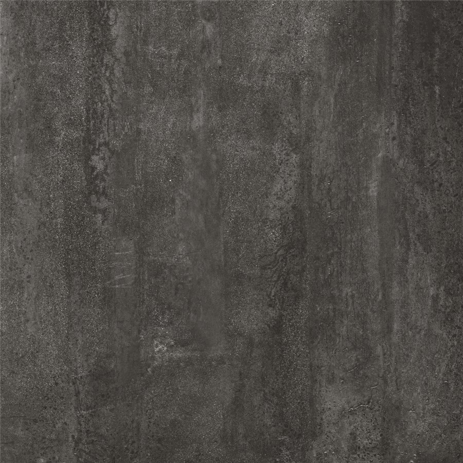 NB17778 TRAFFIC GRAFITO FLOOR & WALL TILE 600X600