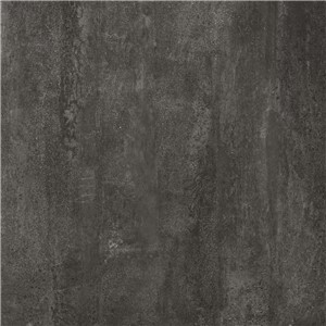 NB17778 TRAFFIC GRAFITO FLOOR & WALL TILE 600X600