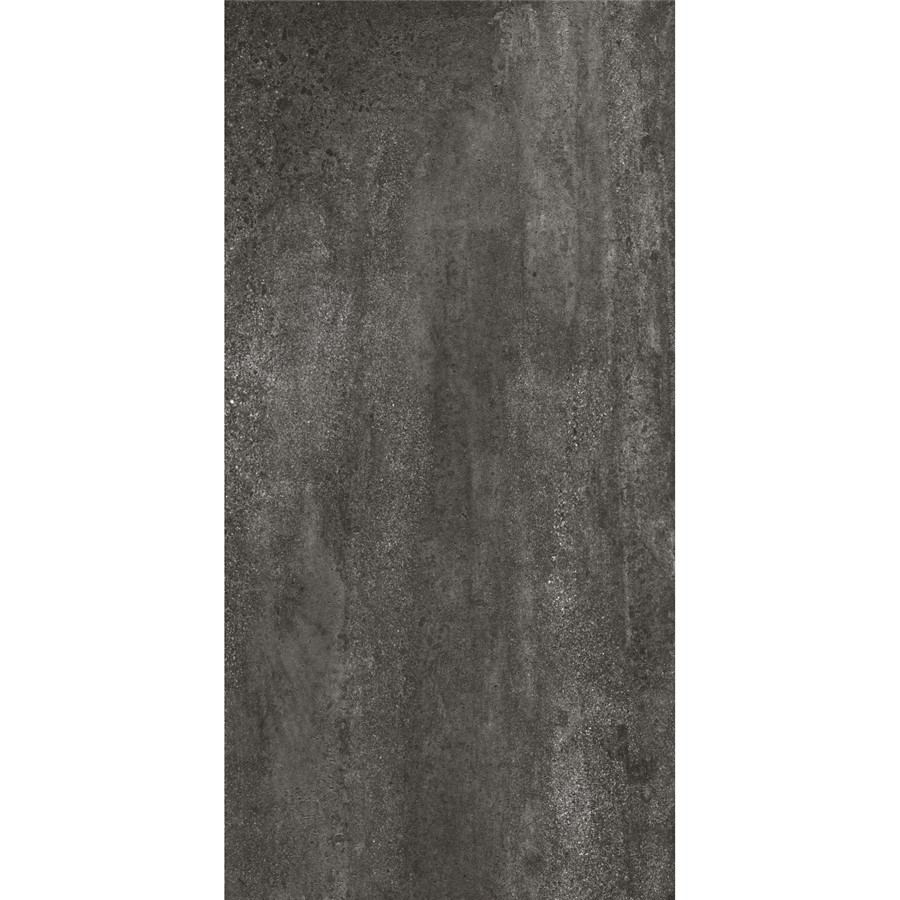NB17779 TRAFFIC GRAFITO FLOOR & WALL TILE 300X600