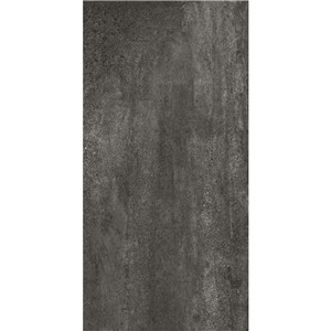 NB17779 TRAFFIC GRAFITO FLOOR & WALL TILE 300X600