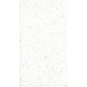 NB18058 GULFSTONE™ PEARL WHITE FINE GRAIN QUARTZ 300X600