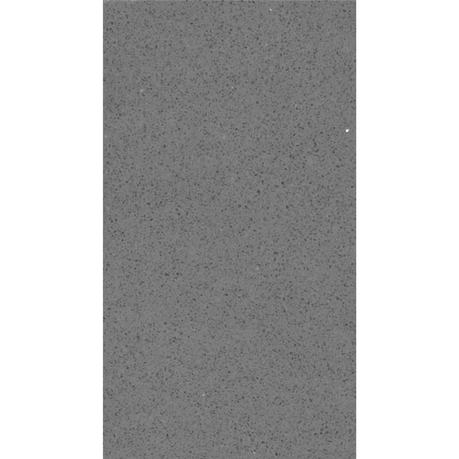 NB18059 GULFSTONE™ SILVER GREY  FINE GRAIN QUARTZ 300X600