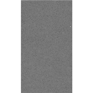 NB18059 GULFSTONE™ SILVER GREY FINE GRAIN QUARTZ 300X600