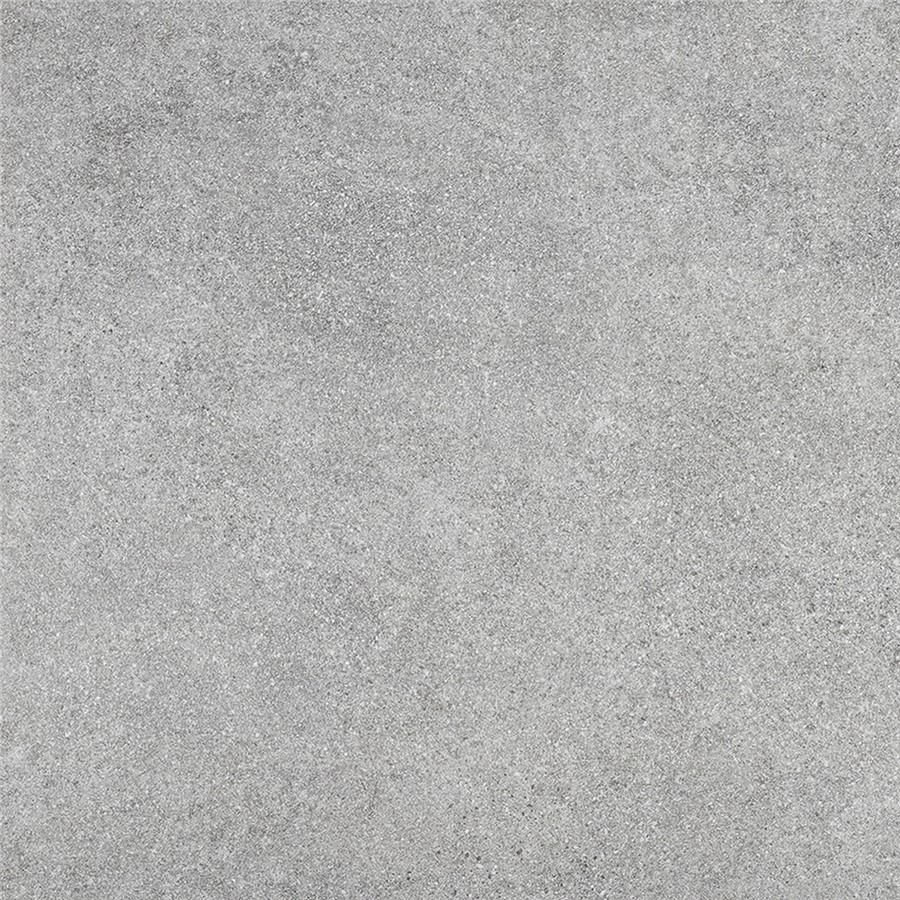 NB18655 LANDSCAPE PEARL GREY RECTIFIED PORCELAIN 600 X 600 X 20MM