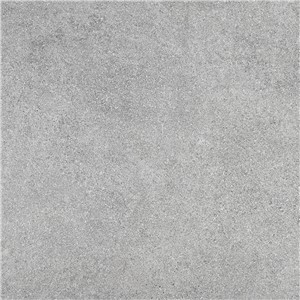 NB18655 LANDSCAPE PEARL GREY RECTIFIED PORCELAIN 600 X 600 X 20MM