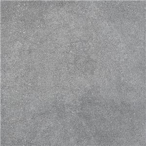 NB18656 LANDSCAPE MID GREY RECTIFIED PORCELAIN 600 X 600 X 20MM