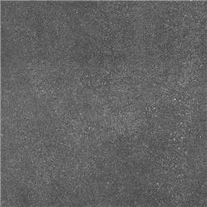 NB18657 LANDSCAPE BLACK RECTIFIED PORCELAIN 600 X 600 X 20MM
