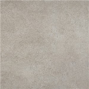 NB18658 LANDSCAPE STONE RECTIFIED PORCELAIN 600 X 600 X 20MM