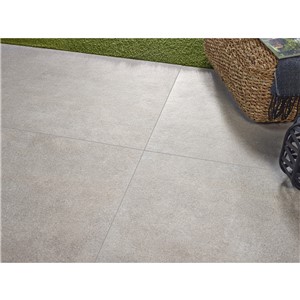 NB18658 LANDSCAPE STONE RECTIFIED PORCELAIN 600 X 600 X 20MM
