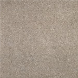 NB18659 LANDSCAPE CLAY RECTIFIED PORCELAIN 600 X 600 X 20MM