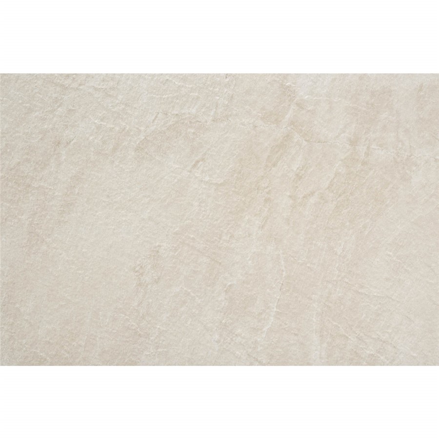 NB26101 ROCKSLATE PORCELAIN PAVING BONE 600X900X20MM
