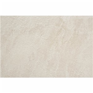 NB26101 ROCKSLATE PORCELAIN PAVING BONE 600X900X20MM