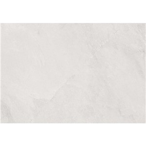 NB26102 ROCKSLATE PORCELAIN PAVING WHITE 600X900X20MM