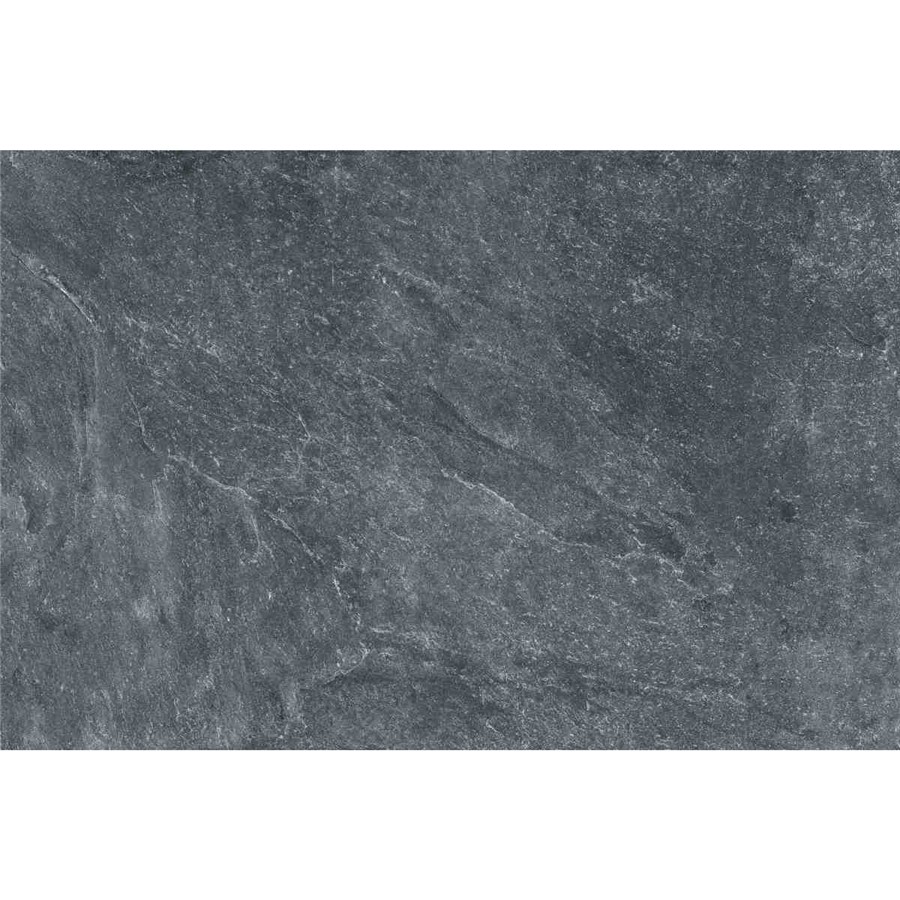 NB26103 ROCKSLATE PORCELAIN PAVING BLACK 600X900X20MM