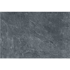 NB26103 ROCKSLATE PORCELAIN PAVING BLACK 600X900X20MM