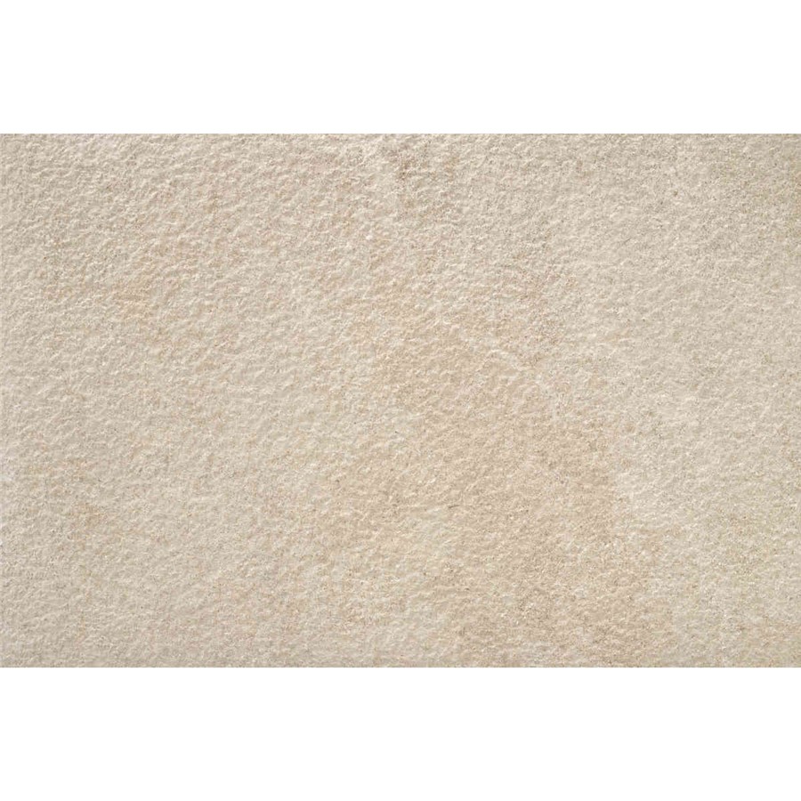 NB26105 SHORE PORCELAIN PAVING NATURAL 600X900X20MM