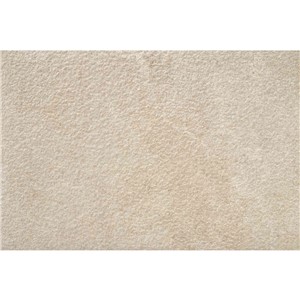 NB26105 SHORE PORCELAIN PAVING NATURAL 600X900X20MM