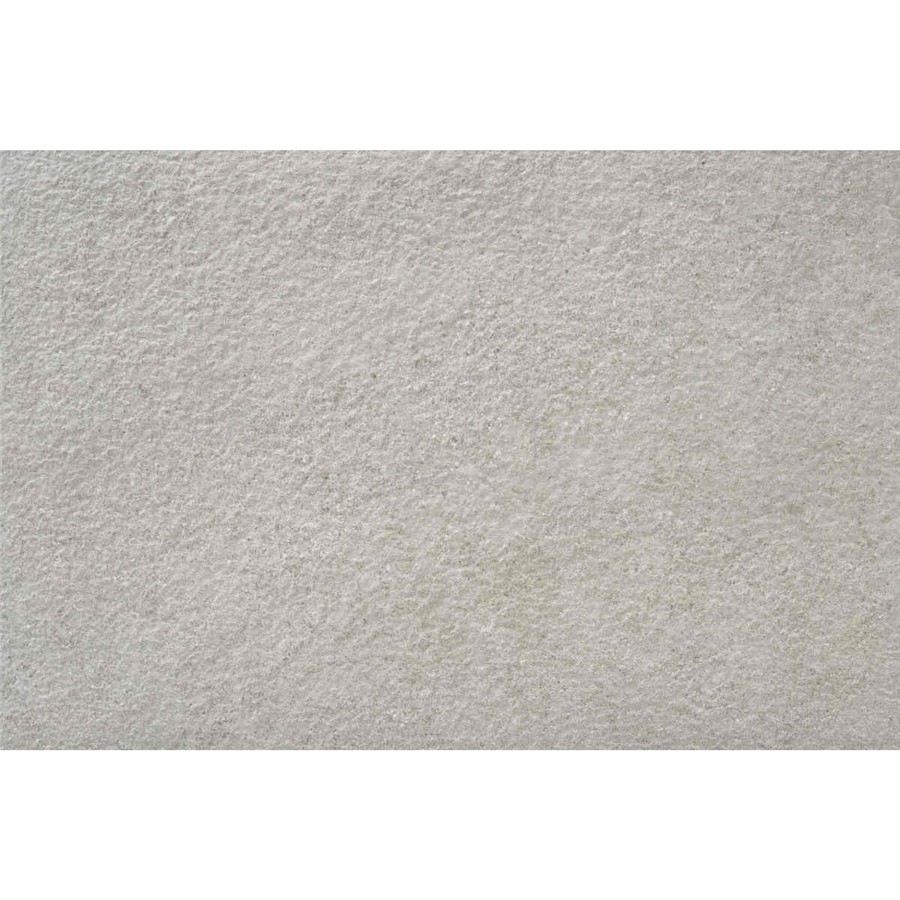 NB26106 SHORE PORCELAIN PAVING GREY 600X900X20MM