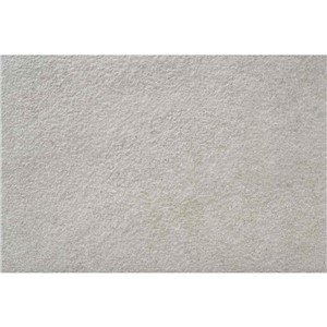 NB26106 SHORE PORCELAIN PAVING GREY 600X900X20MM