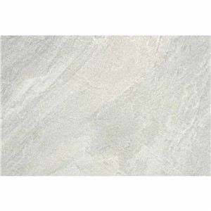 NB26107 MUSTANG PORCELAIN PAVING LIGHT GREY 600X900X20MM