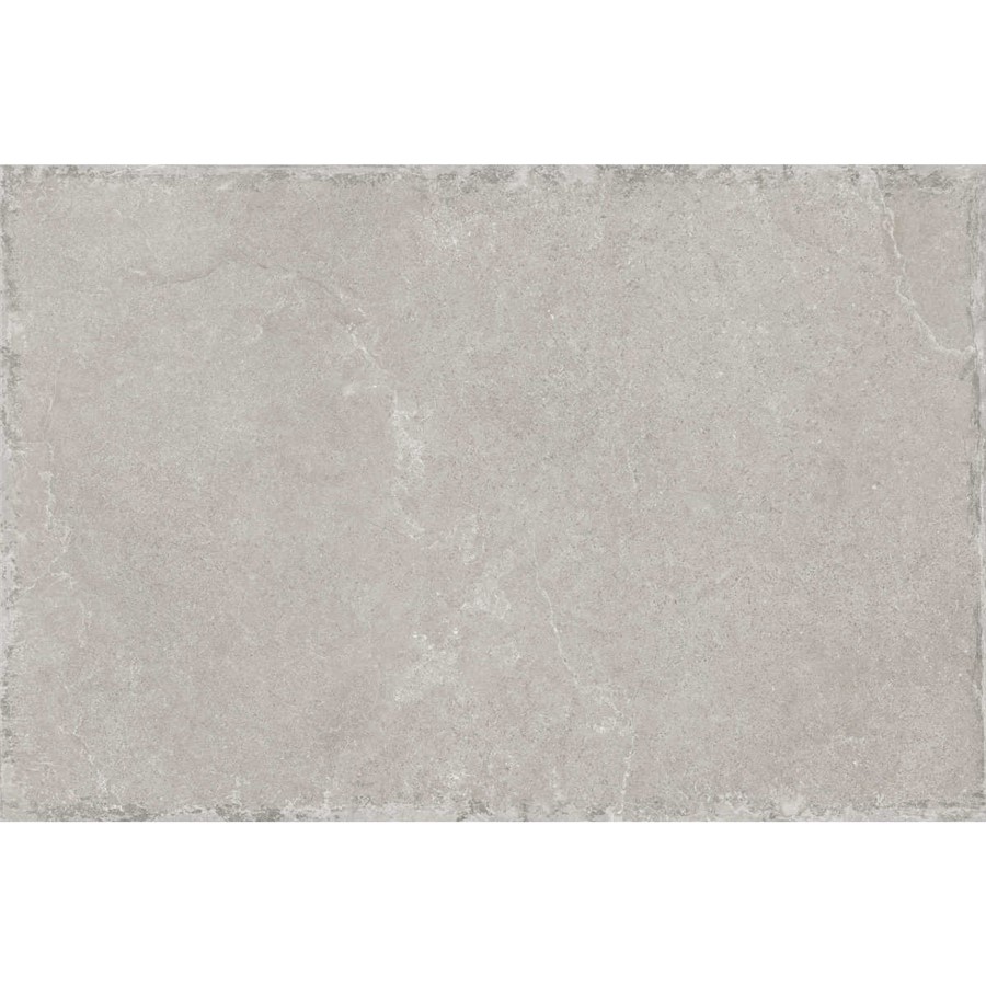 NB26018 ANTIQUE STONE PORCELAIN PAVING GREY 600X900X20MM