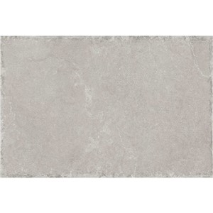 NB26018 ANTIQUE STONE PORCELAIN PAVING GREY 600X900X20MM