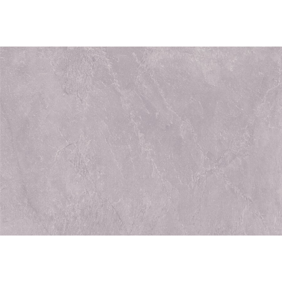 NB26100 ROCKSLATE PORCELAIN PAVING GREY 600X900X20MM.