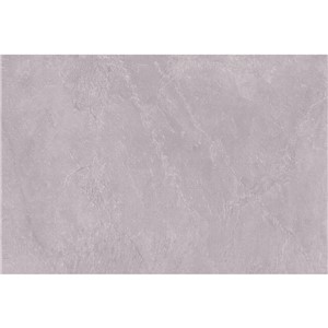 NB26100 ROCKSLATE PORCELAIN PAVING GREY 600X900X20MM.