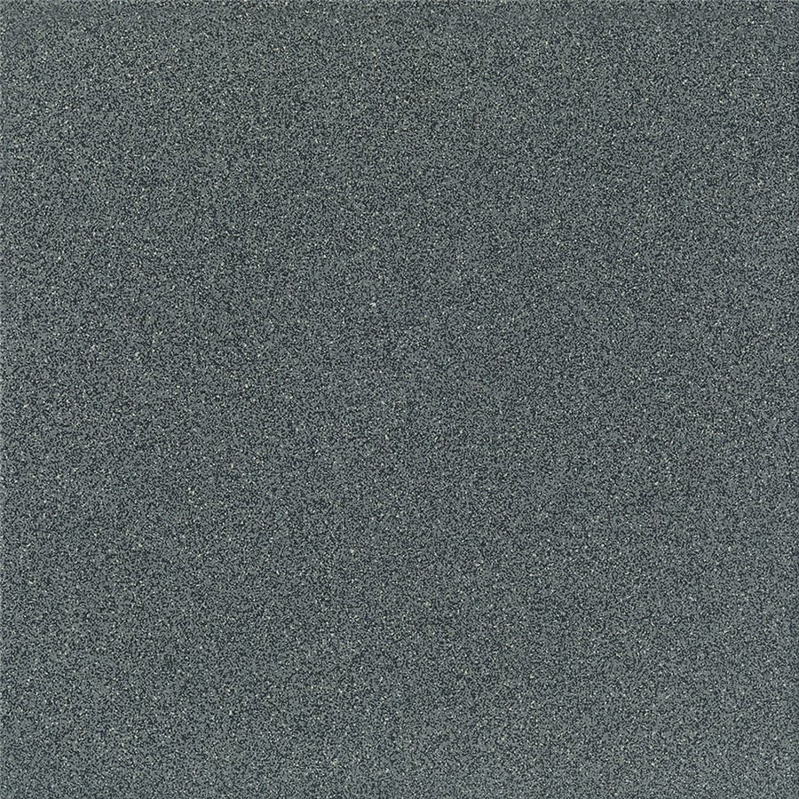 NBX36N MICRO GRANITO NATURAL PORCELAIN DARK GREY 300X300