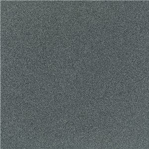 NBX36N MICRO GRANITO NATURAL PORCELAIN DARK GREY 300X300