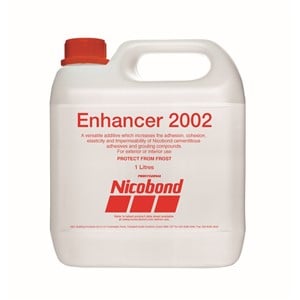 NICOBOND 1LTR ENHANCER 2002